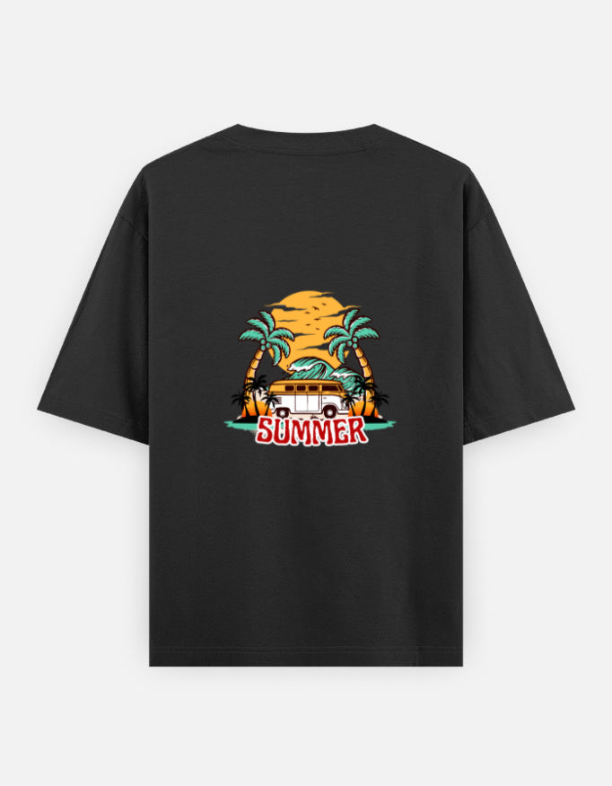 Back_2_c_2.jpg