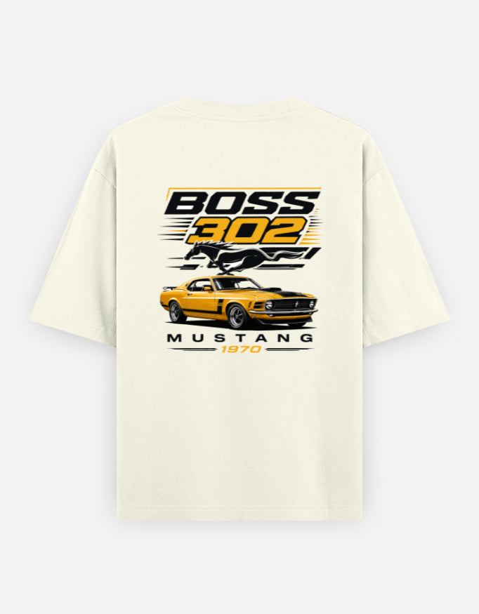 Back_2_c_61.jpg