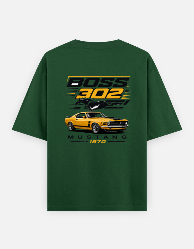 Back_2_c_8.jpg