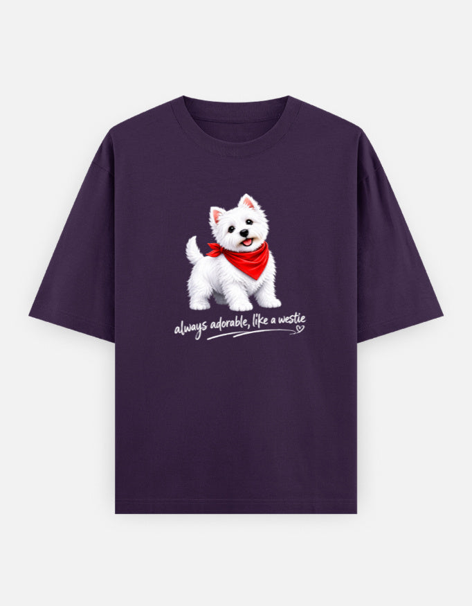 Front_1_c_26.jpg
