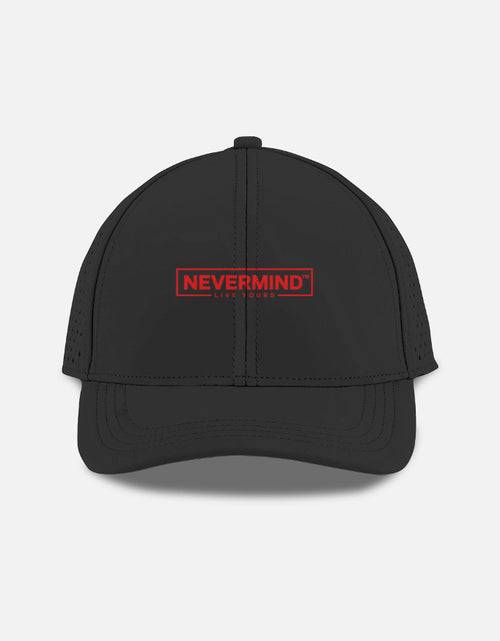 Front_1_c_2.jpg