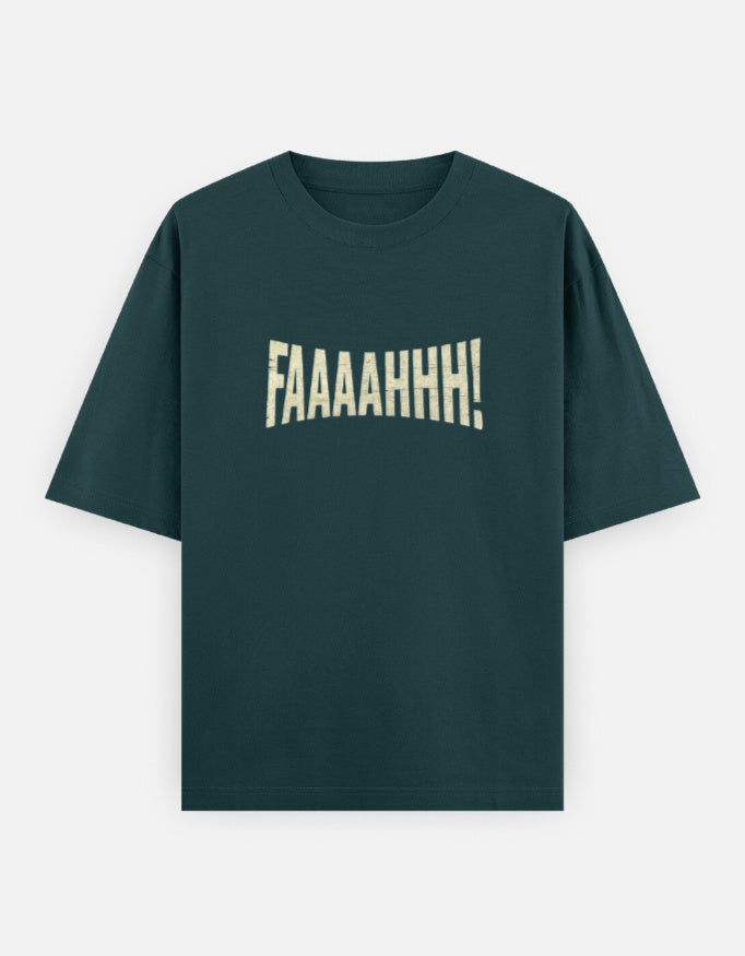 Front_1_c_38.jpg