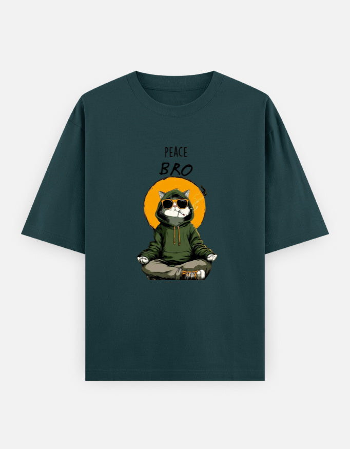 Front_1_c_38.jpg
