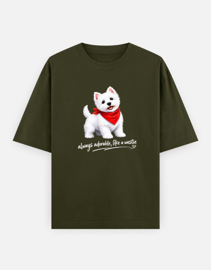 Front_1_c_41.jpg