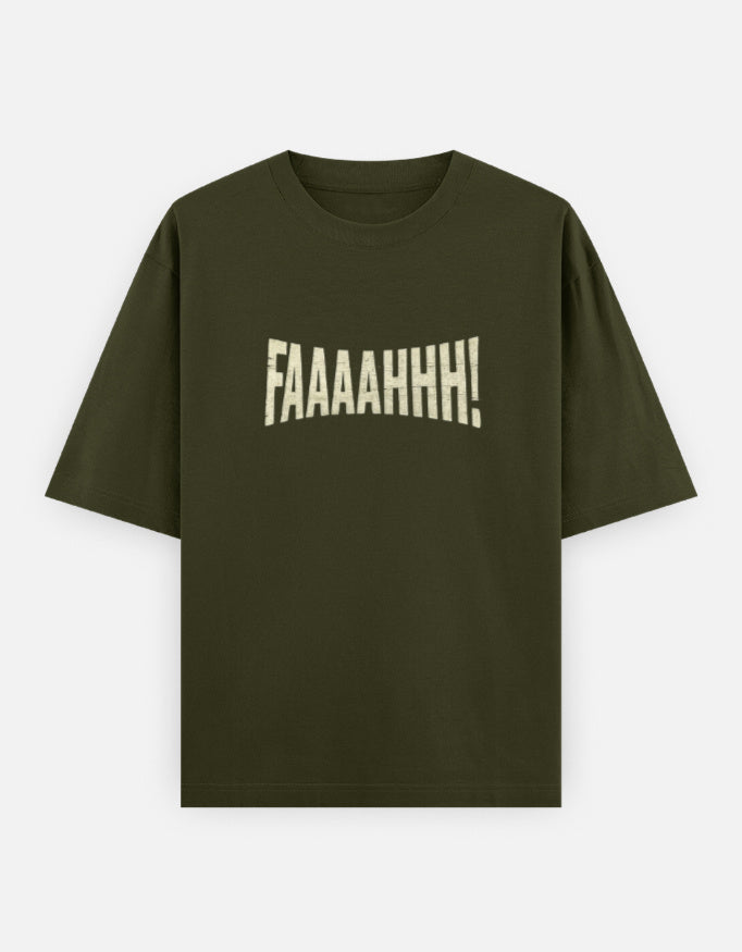 Front_1_c_41.jpg