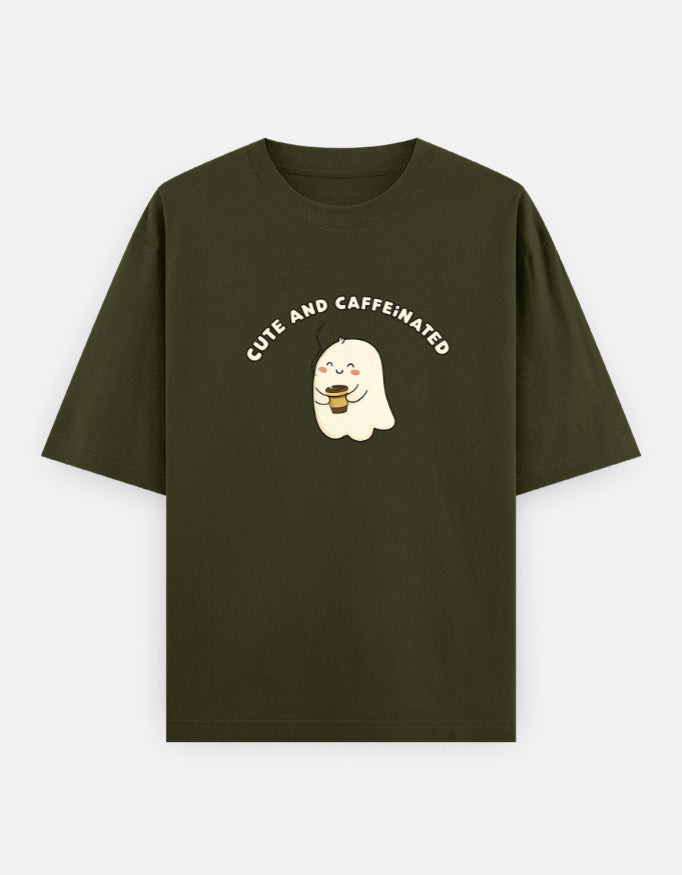 Front_1_c_41.jpg