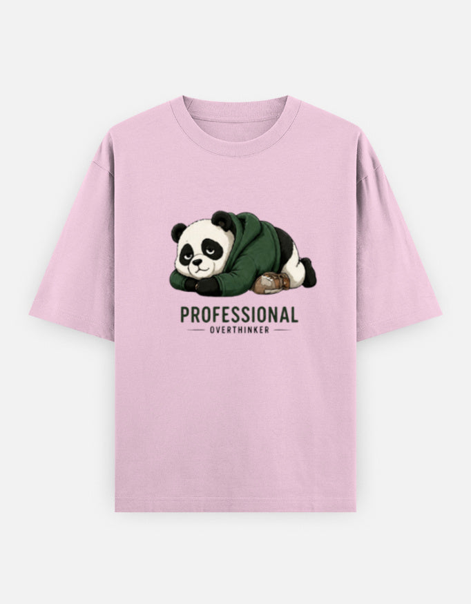 Front_1_c_45.jpg