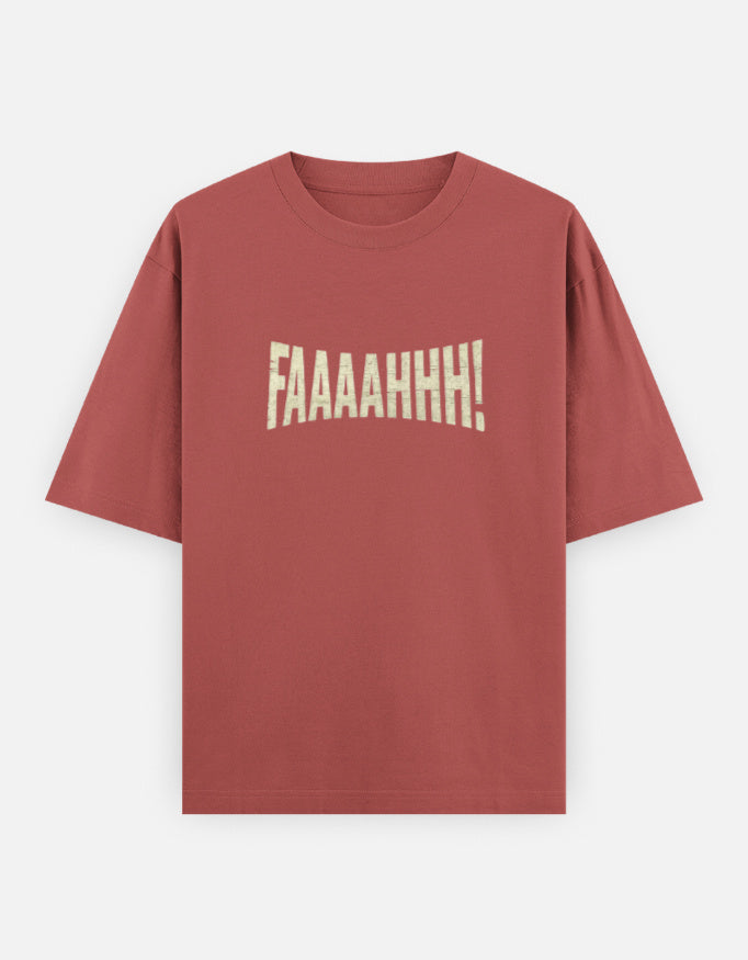 Front_1_c_52.jpg