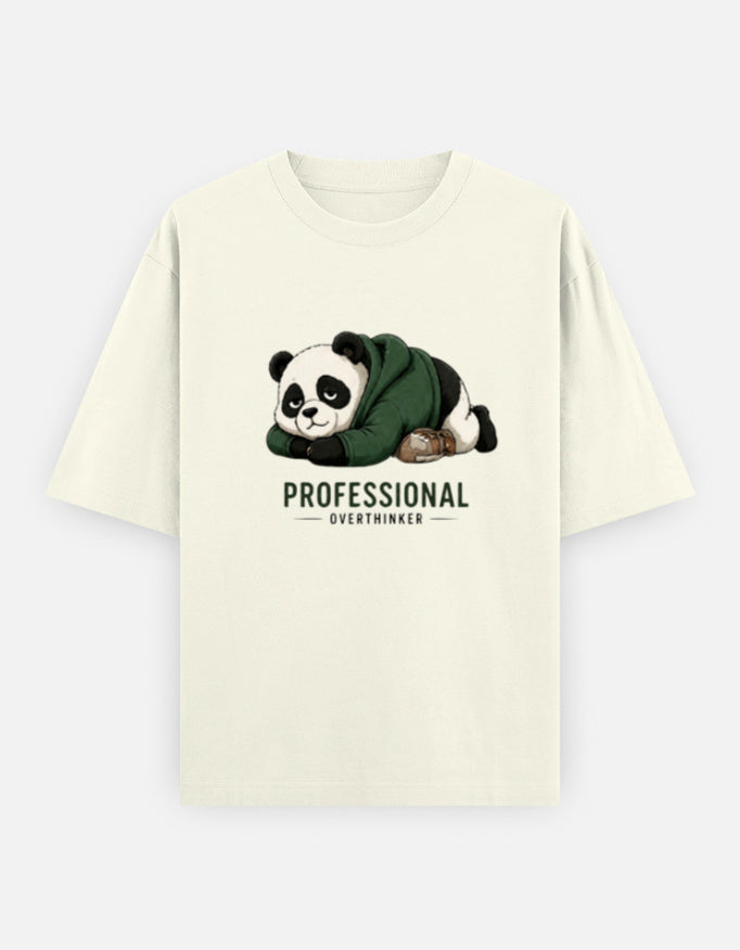 Front_1_c_61.jpg