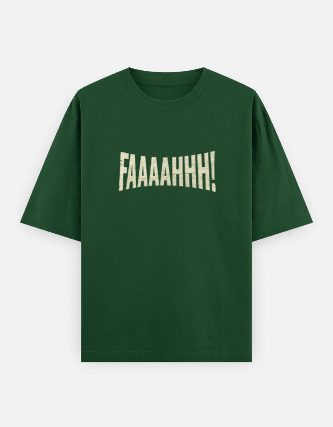Front_1_c_8.jpg