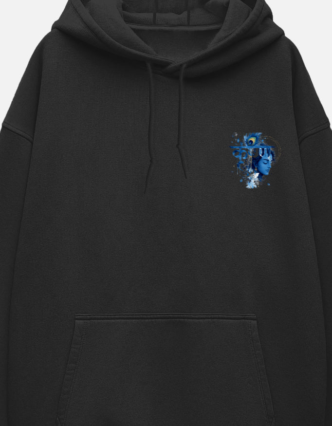 LeftPocket_3_c_2.jpg
