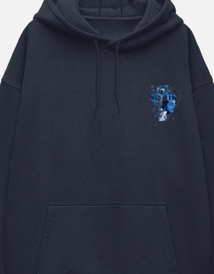 LeftPocket_3_c_3.jpg