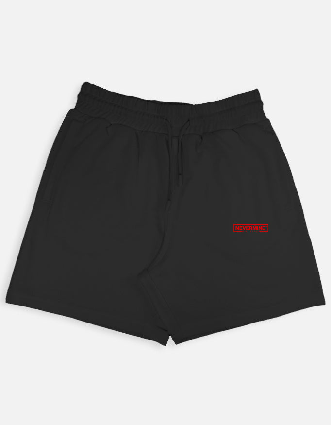 Left_Pocket_1_c_2.jpg