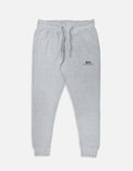 Left_Pocket_1_c_4.jpg