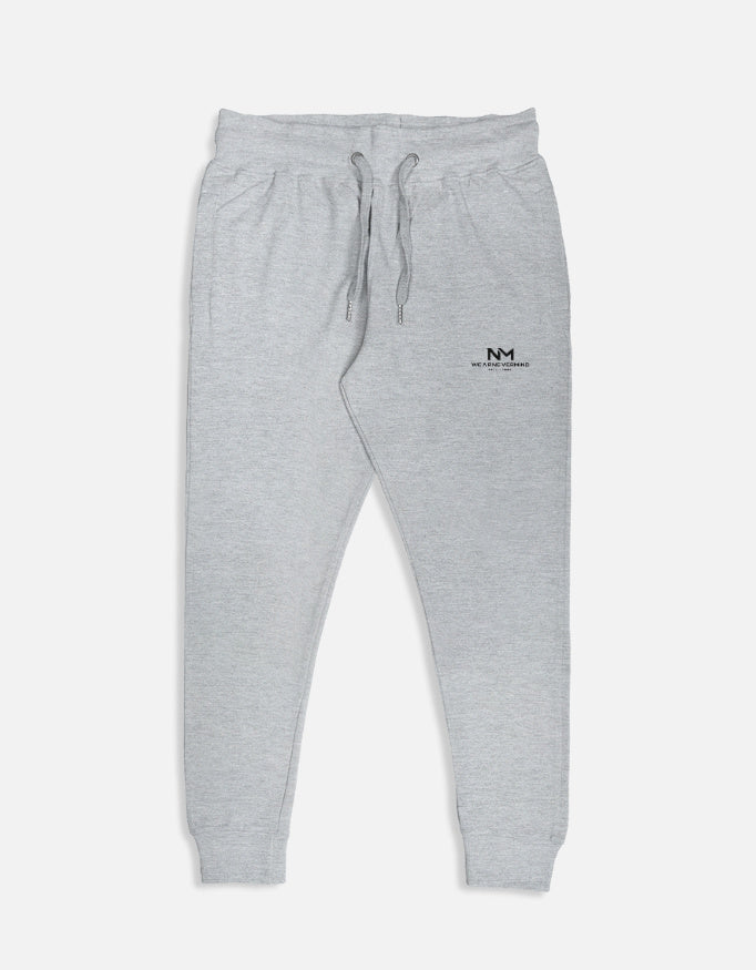 Left_Pocket_1_c_4.jpg