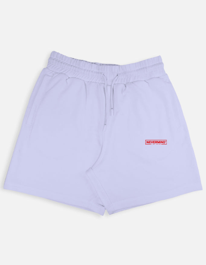 Left_Pocket_1_c_49.jpg