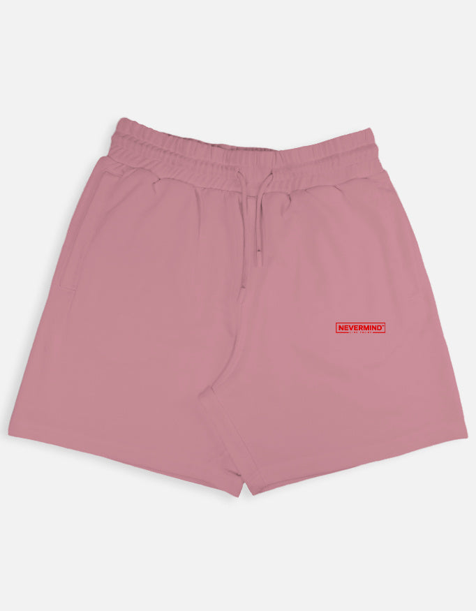 Left_Pocket_1_c_56.jpg