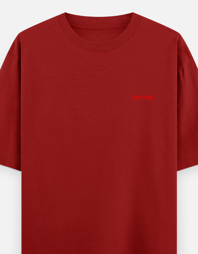 Left_Pocket_3_c_10.jpg