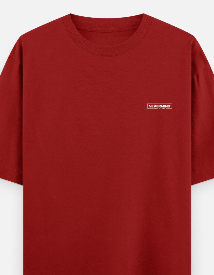 Left_Pocket_3_c_10.jpg