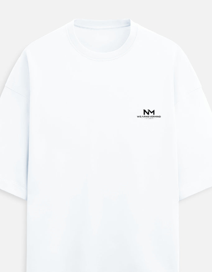 Left_Pocket_3_c_1.jpg