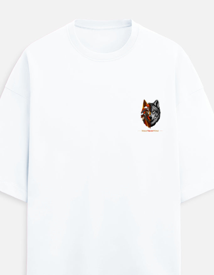 Left_Pocket_3_c_1.jpg