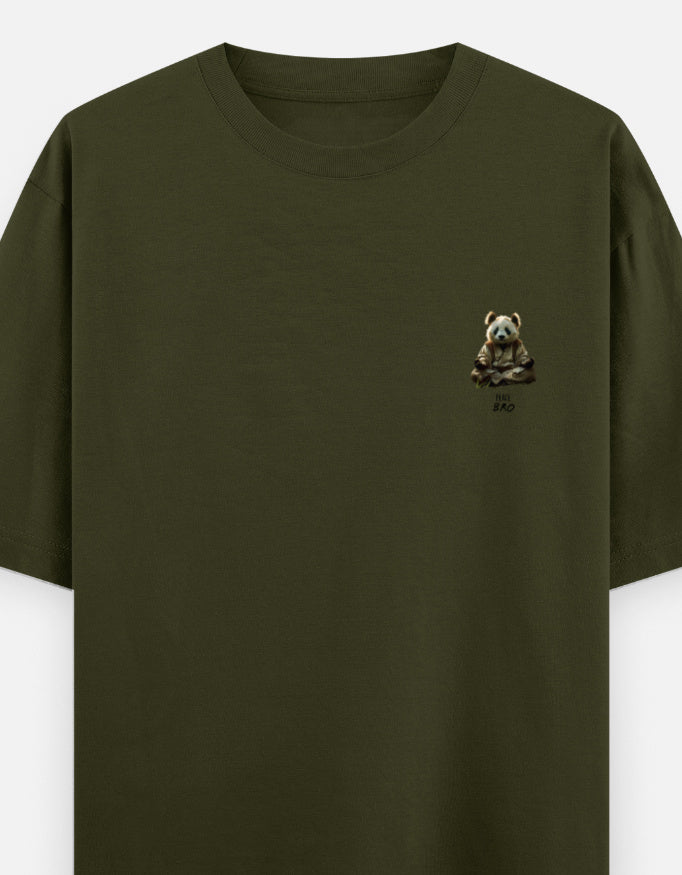 Left_Pocket_3_c_41.jpg