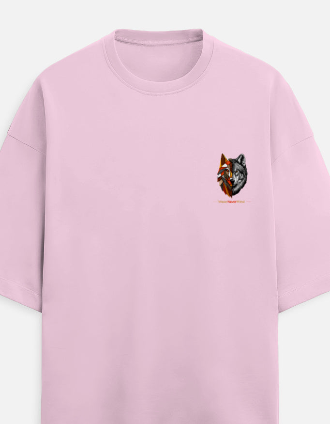 Left_Pocket_3_c_45.jpg