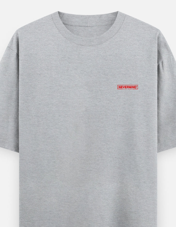 Left_Pocket_3_c_4.jpg