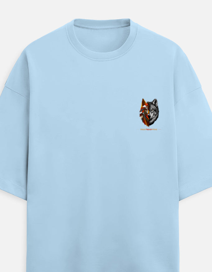 Left_Pocket_3_c_54.jpg