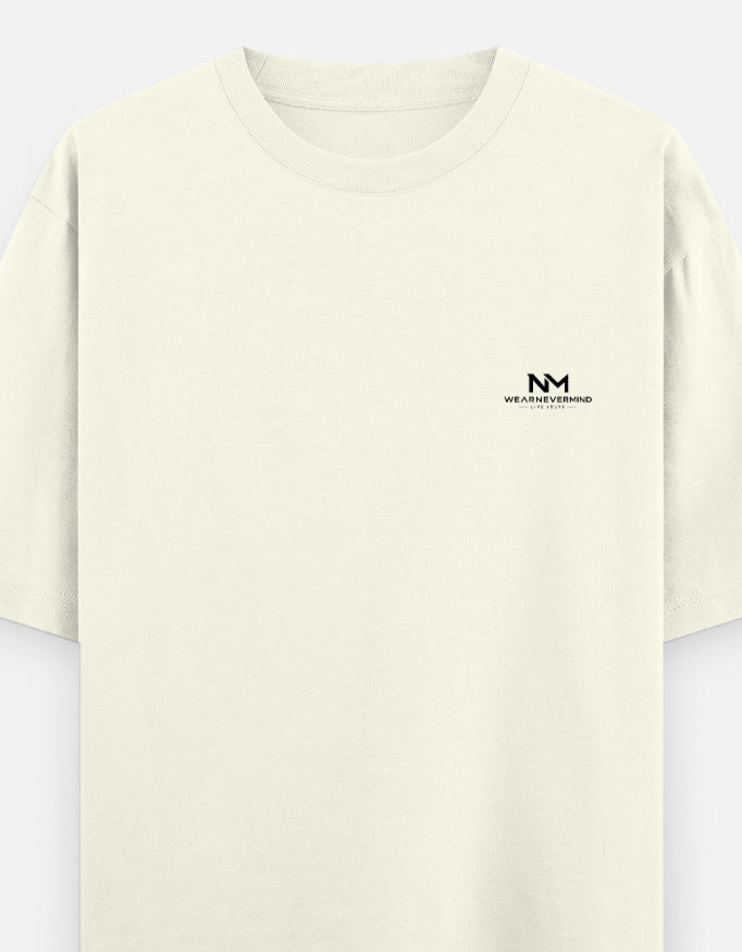 Left_Pocket_3_c_61.jpg