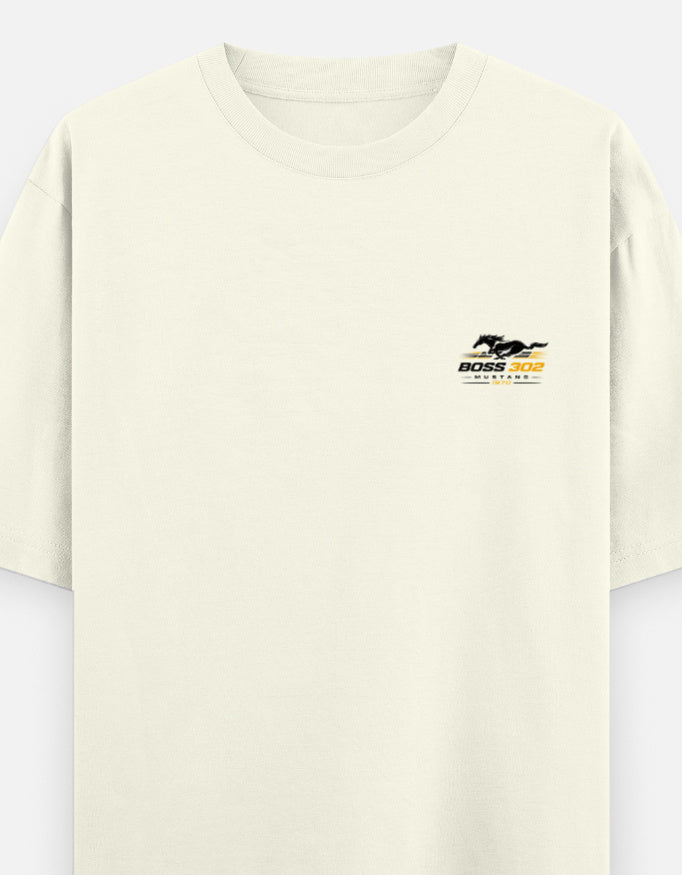 Left_Pocket_3_c_61.jpg