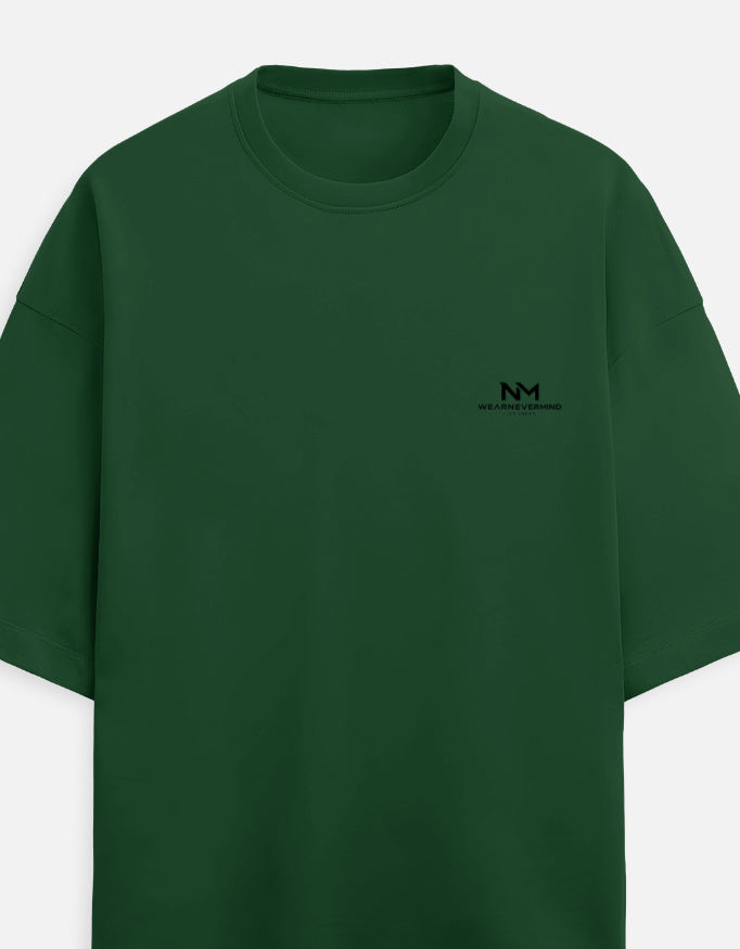 Left_Pocket_3_c_8.jpg