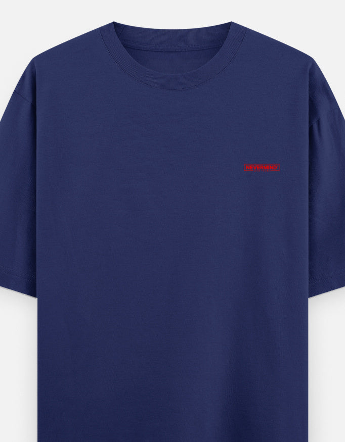 Left_Pocket_3_c_9.jpg