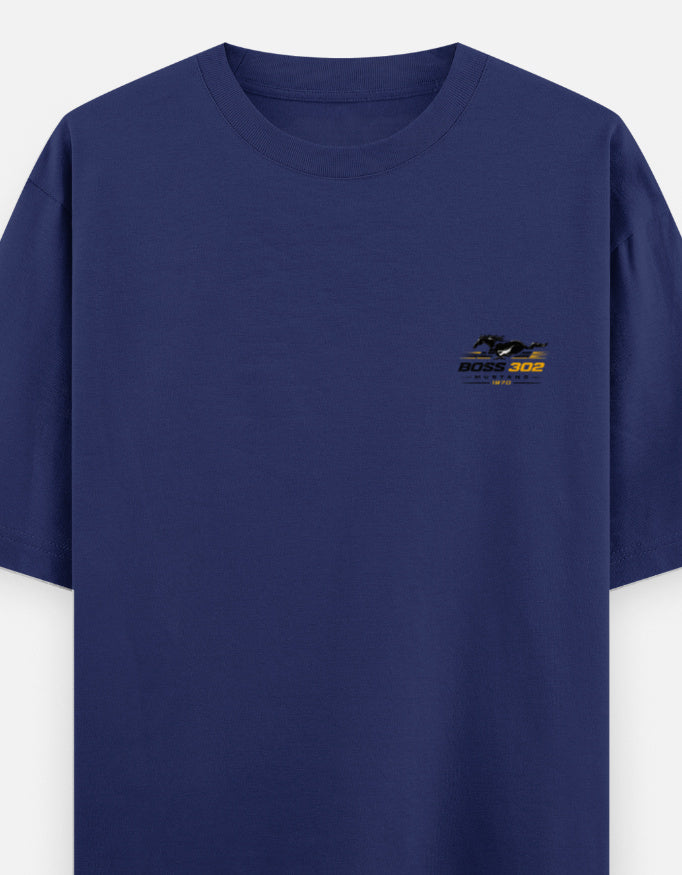 Left_Pocket_3_c_9.jpg