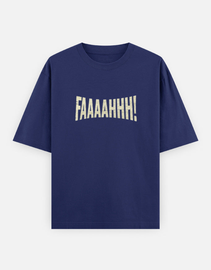 graphic_oversized_tee